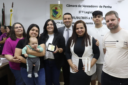 Fotos 