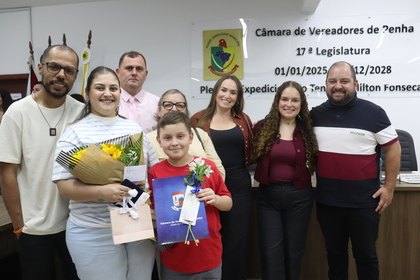 Fotos 