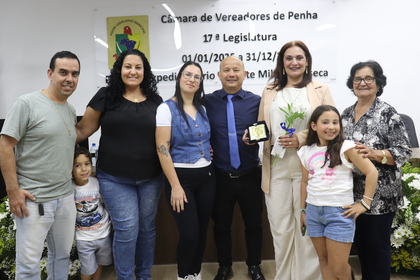 Fotos 