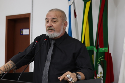 Câmara de Penha 