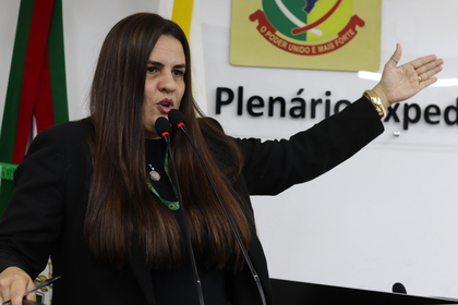 Câmara de Penha 