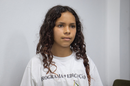 Celebração da Consciência Negra 2025