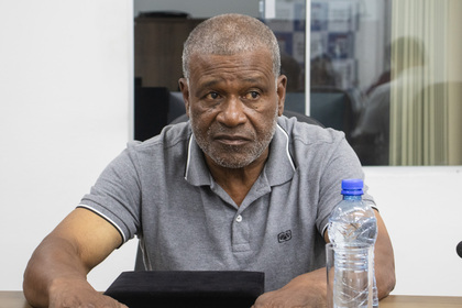 Celebração da Consciência Negra 2025