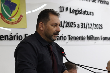 46ª Reunião Ordinária 