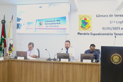 Galeria de fotos 13/04