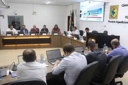 Galeria de fotos 13/04