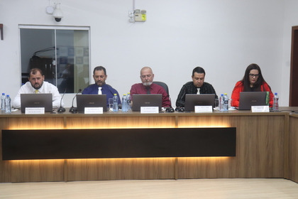 Galeria de fotos 13/04