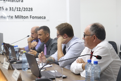 Galeria de fotos 13/04