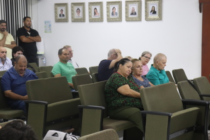 Galeria de fotos 13/04