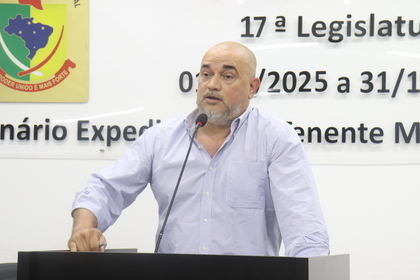 Galeria de fotos 13/04