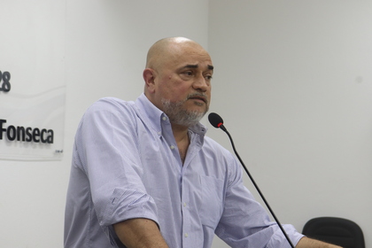 Galeria de fotos 13/04