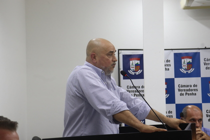 Galeria de fotos 13/04