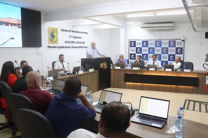 Galeria de fotos 13/04