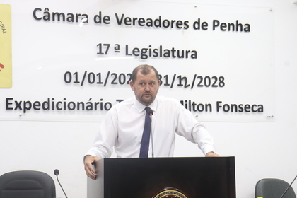 14ª Reunião Ordinária 
