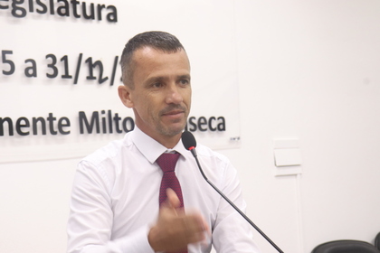 14ª Reunião Ordinária 