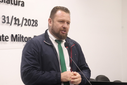 14ª Reunião Ordinária 