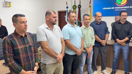 Bandeira do Divino
