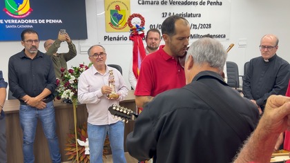 Bandeira do Divino