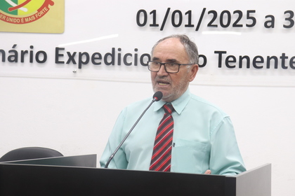 Câmara de Penha 